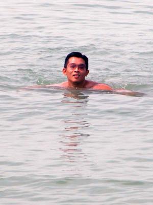 DSCN3947.JPG