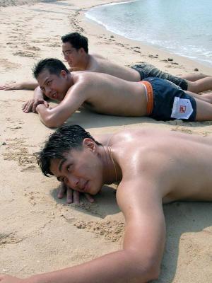 DSCN3950.JPG