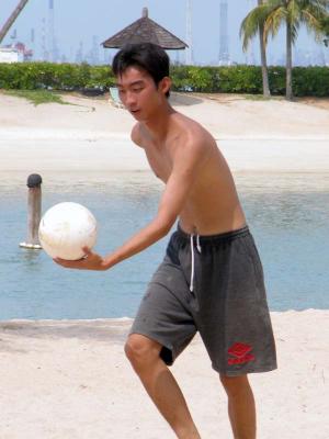 DSCN3961.JPG