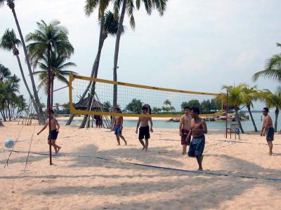 DSCN3965.JPG