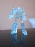 ACT 3 Fortress Maximus (clear) (bonus)