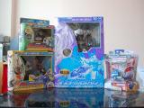24th September 05 Purchase