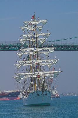 Cuauhtemoc