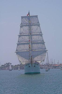 Cuauhtemoc