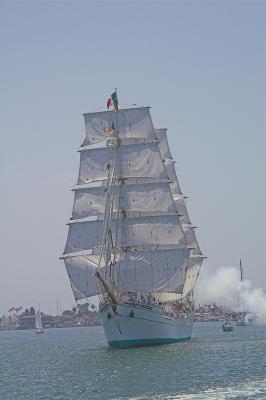 Cuauhtemoc