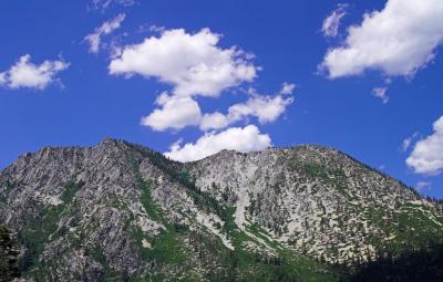 PICT0173-01.jpg