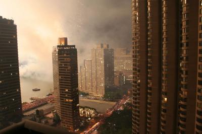 macys_fireworks_2005