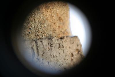 Brick.jpg