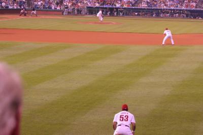 PhilliesGame_7_16_05001.jpg