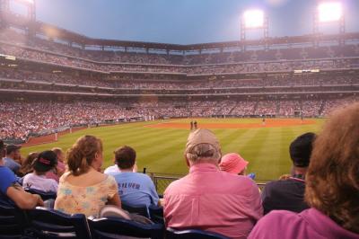 PhilliesGame_7_16_05002.jpg