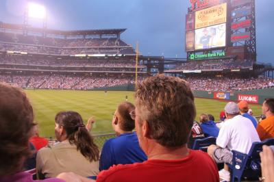 PhilliesGame_7_16_05003.jpg