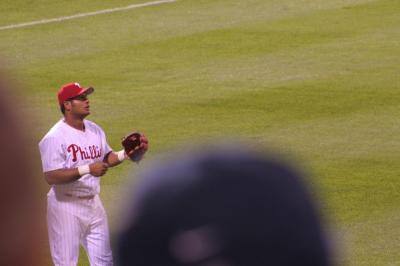 PhilliesGame_7_16_05008.jpg