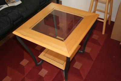 CoffeeTable.jpg