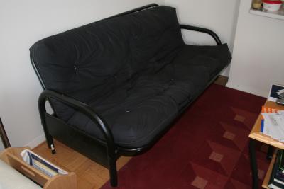 Futon.jpg