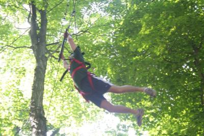 LOE_2005017.jpg