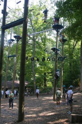 LOE_2005019.jpg