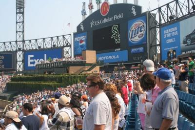 WhiteSox_2005006.jpg