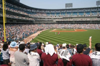 WhiteSox_2005007.jpg