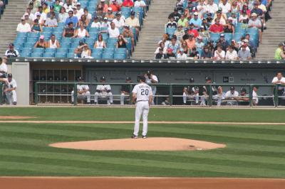 WhiteSox_2005008.jpg