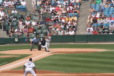 WhiteSox_2005011.jpg