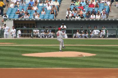 WhiteSox_2005013.jpg
