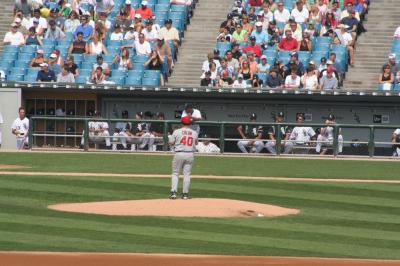 WhiteSox_2005014.jpg