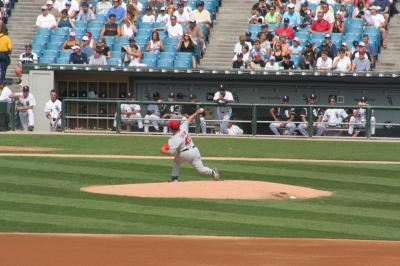 WhiteSox_2005015.jpg