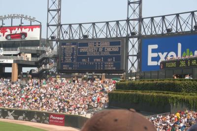 WhiteSox_2005016.jpg