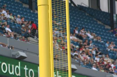 WhiteSox_2005018.jpg
