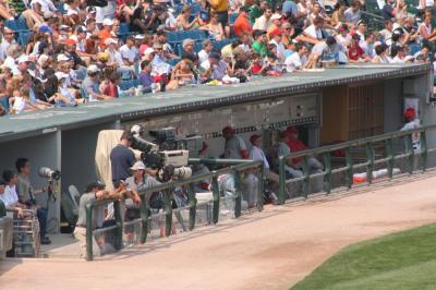WhiteSox_2005019.jpg