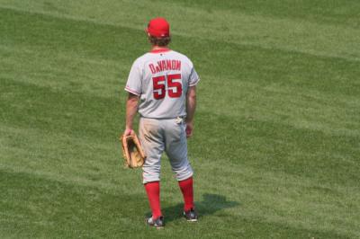 WhiteSox_2005020.jpg