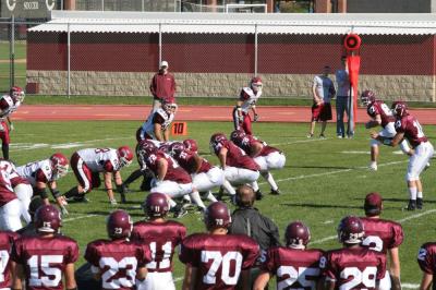 u_of_c_football_game