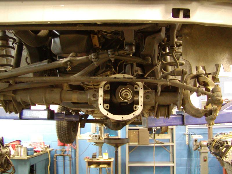 PA280011.JPG