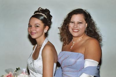 QUINCEANERA ADLER PHOTOGRAPHY & VIDEO PRODUCTIONS