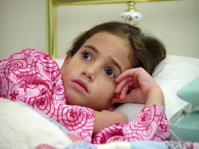 aly watching tv.jpg.jpg