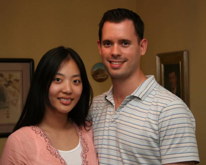 July 10th, 2005