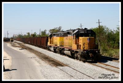 v3/75/381575/3/51177741.IMG_0851.jpg