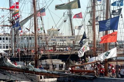 v3/75/42075/3/48761666.tallships.jpg