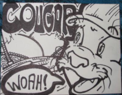 conbadge.jpg