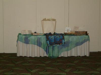 DSCF0219.JPG