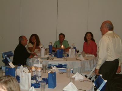 DSCF0223.JPG