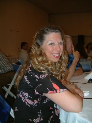 DSCF0224.JPG