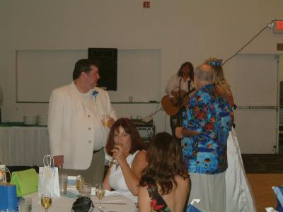 DSCF0227.JPG