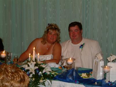 DSCF0229.JPG