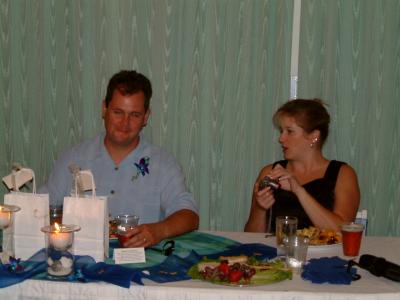 DSCF0230.JPG