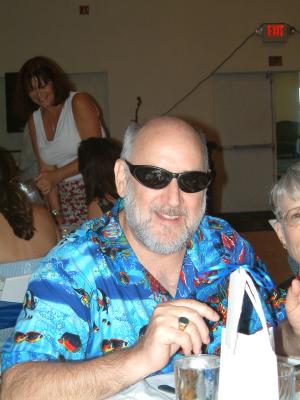 DSCF0232.JPG