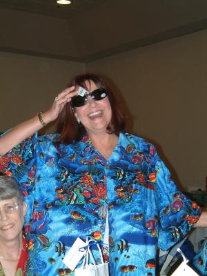 DSCF0236.JPG