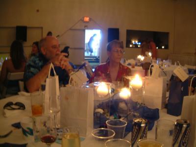 DSCF0237.JPG