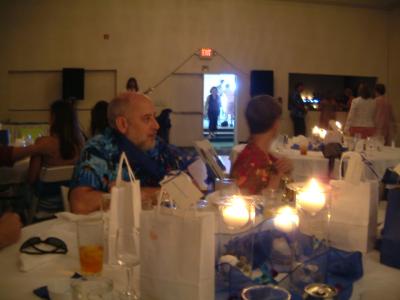 DSCF0239.JPG