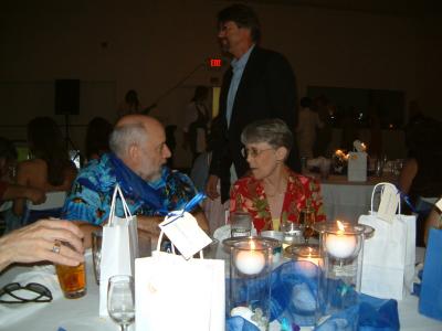DSCF0240.JPG